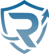 Ryze Logo
