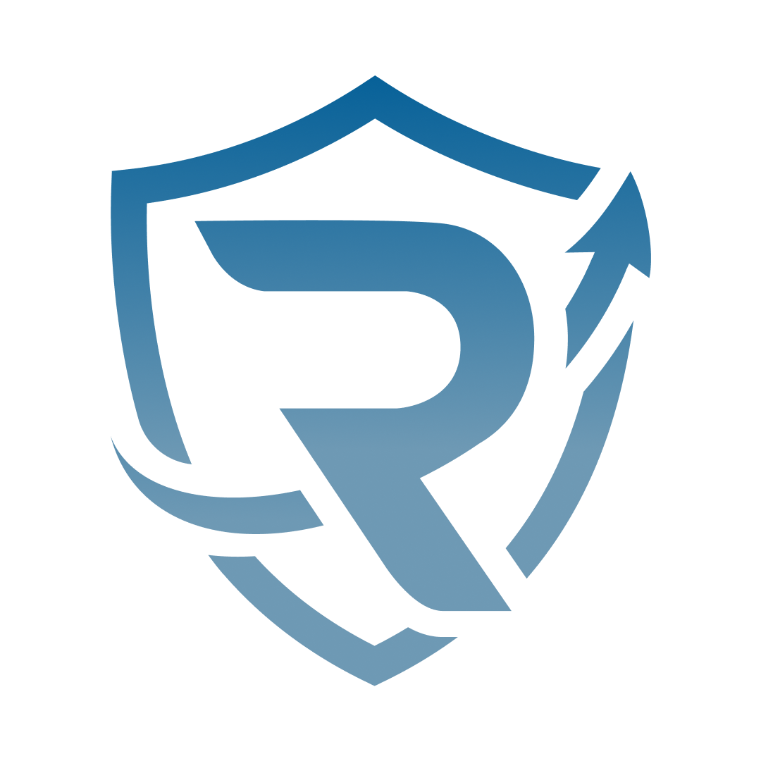 Ryze Logo 2